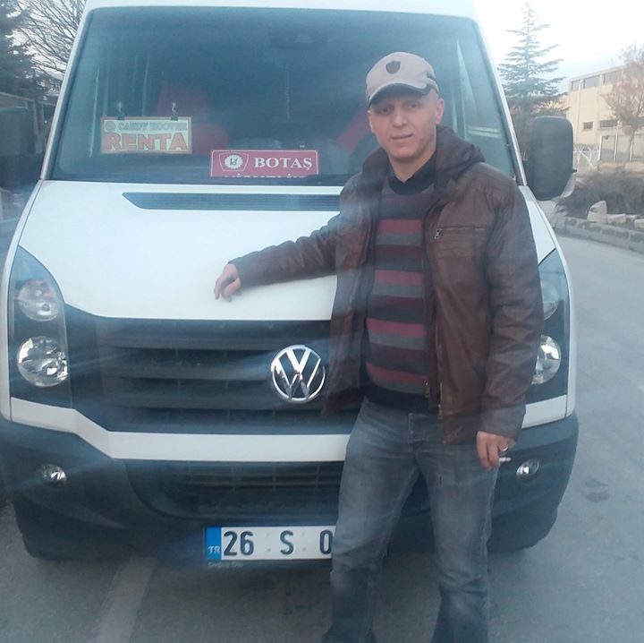Ömer