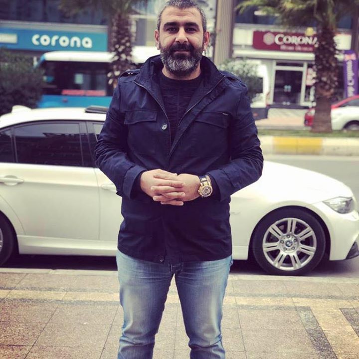 Zafer