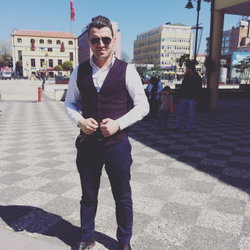 Sinan