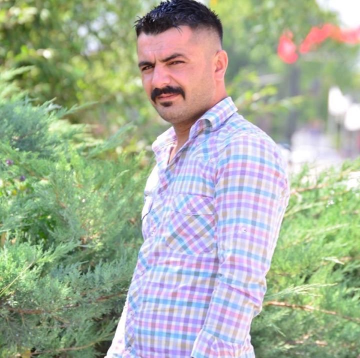 soner