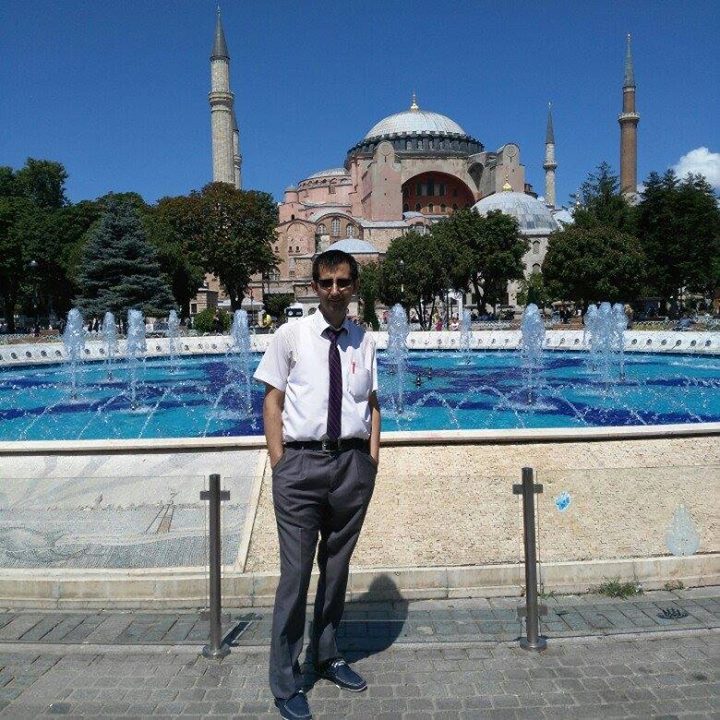 Yakup