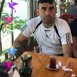 Erdal