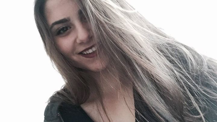 Ayça