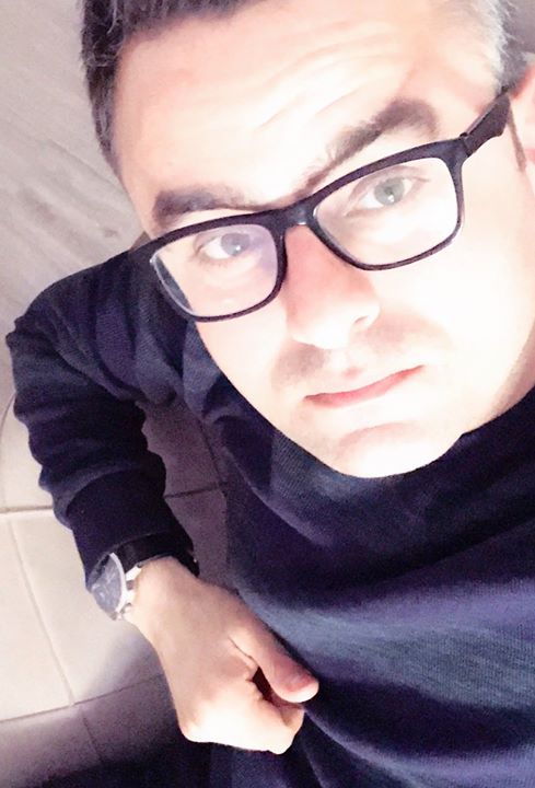 Kayhan