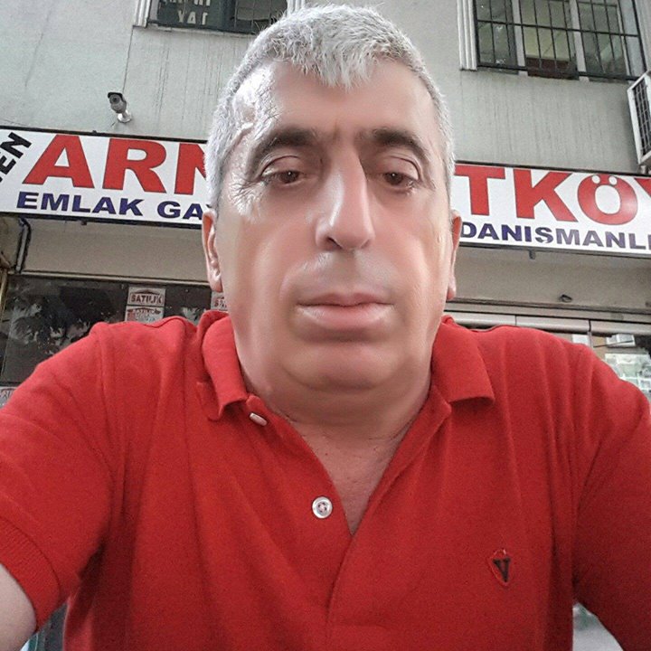 Halil
