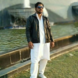 Raju