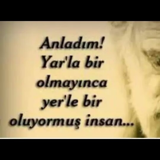 Ajap