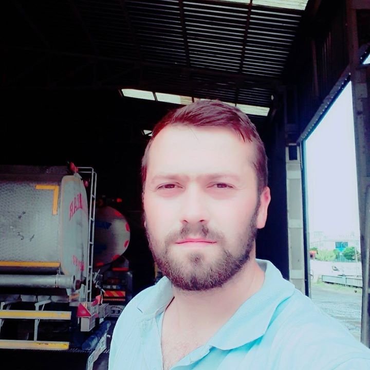 Emrah