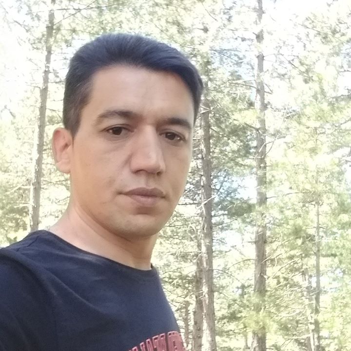 Osman