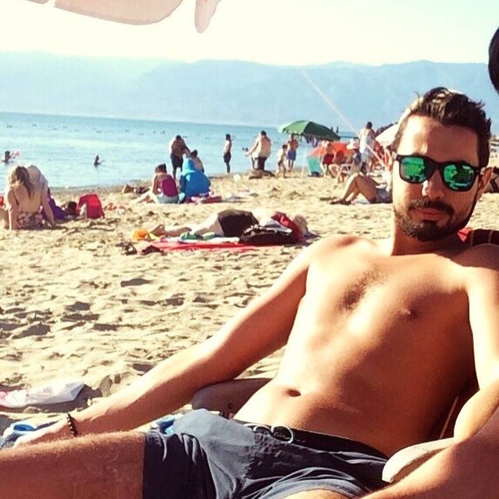 Efe