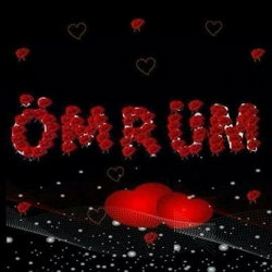 Tahsin