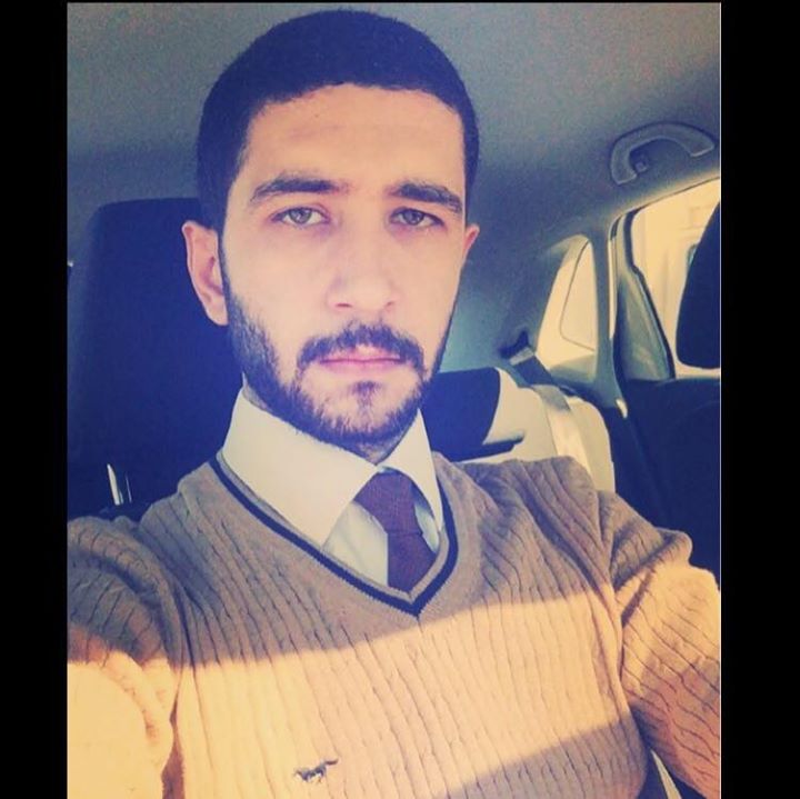 Selahattin