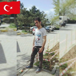 Zeyid