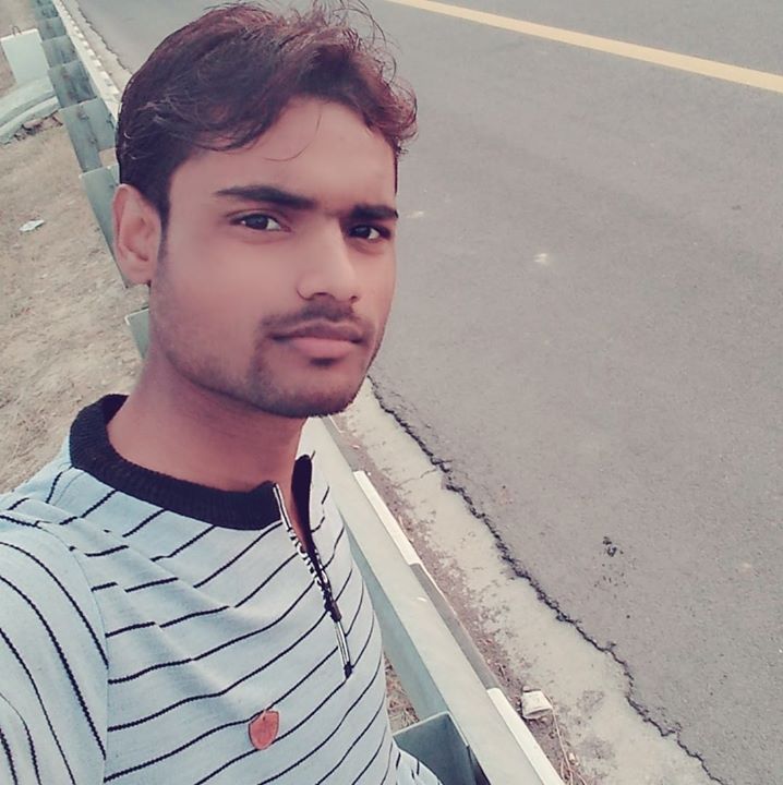 Dharamveer