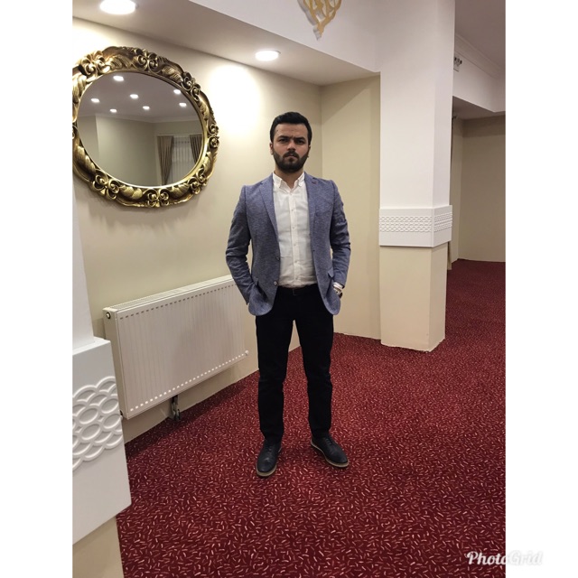 Ömer