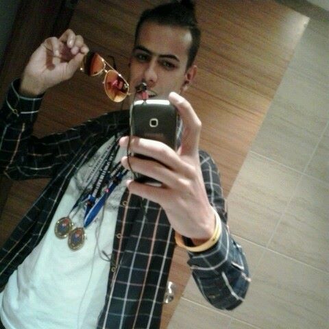 Sebo