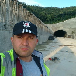 İlyas