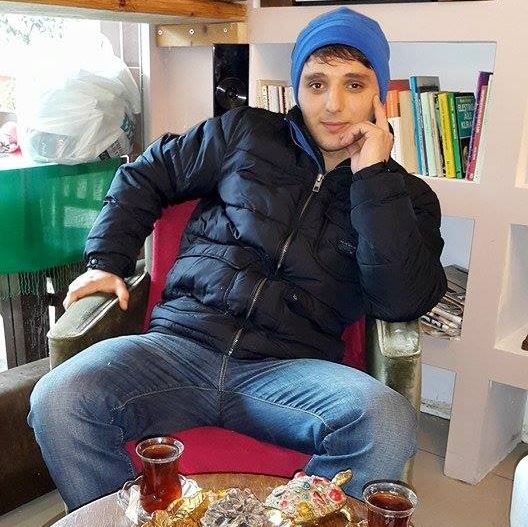 Selçuk
