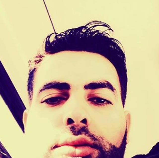 Necdet