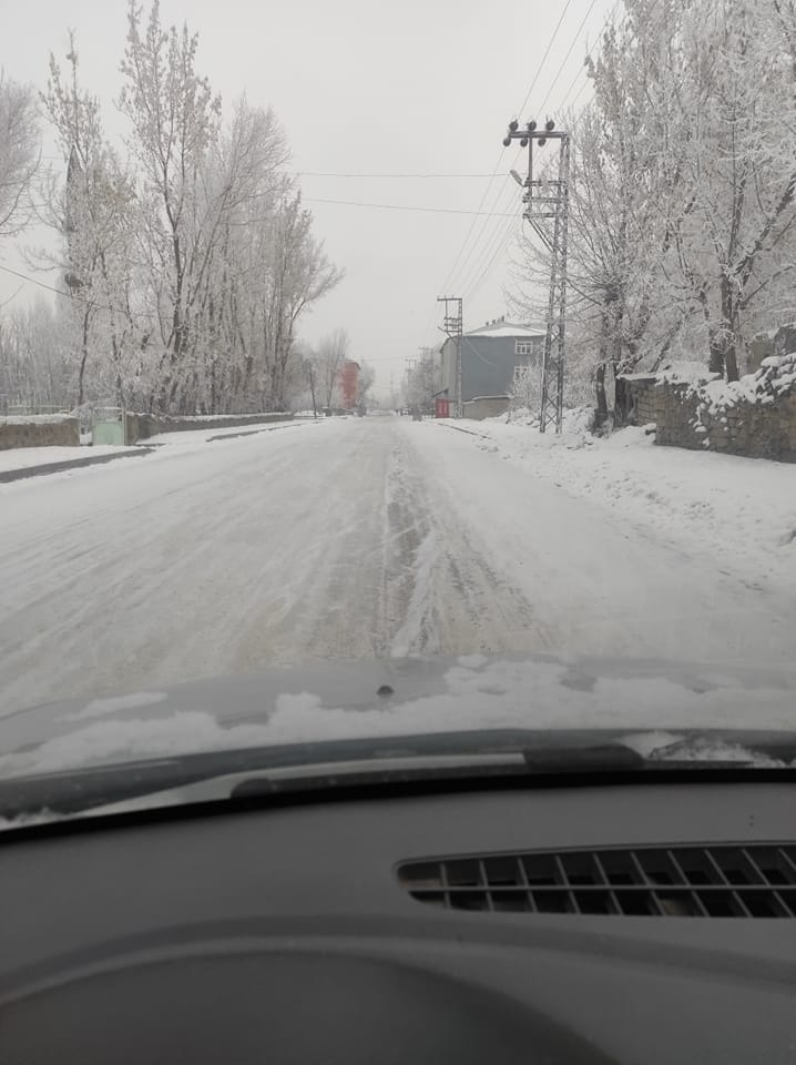 Miraç