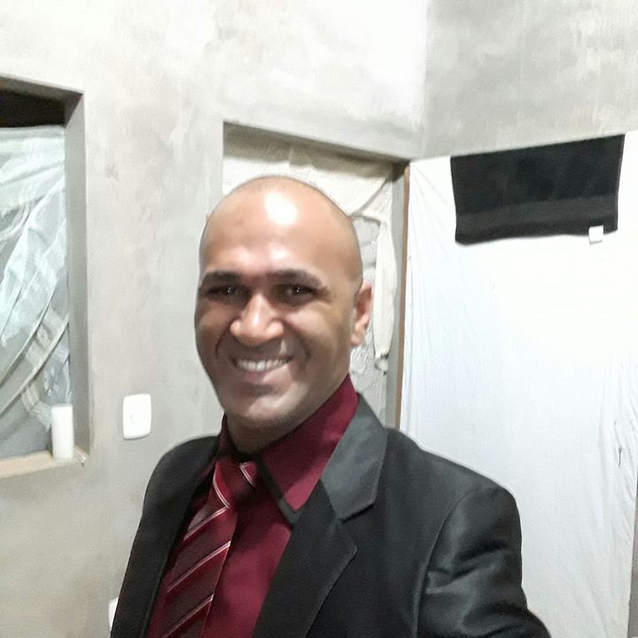 Ricardo
