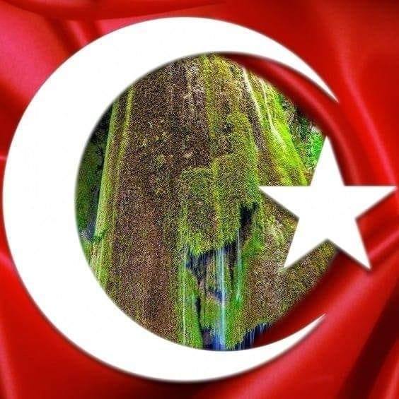 Ibrahim