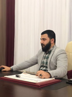 Özgür