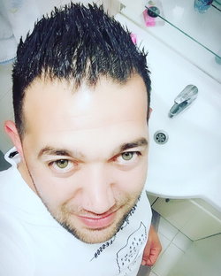 Metin