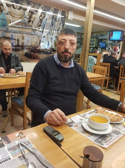 Nihat