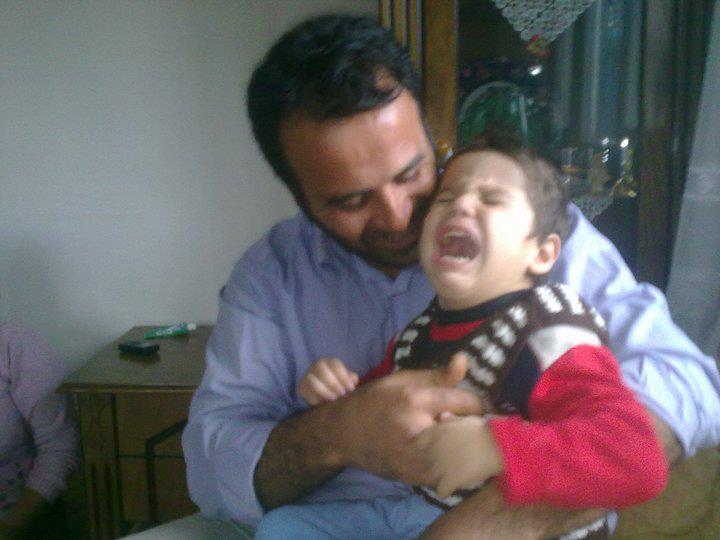 Murat