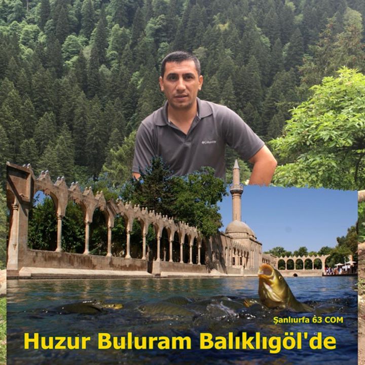 Yılmaz