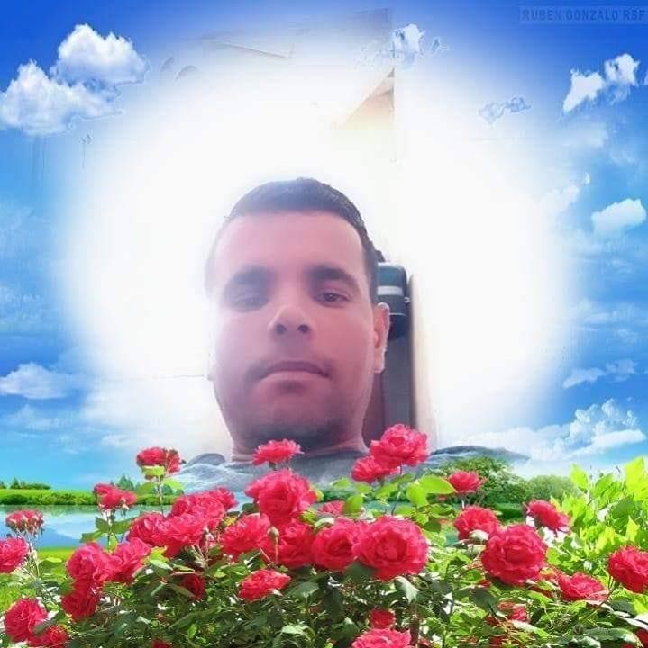 Muhammed