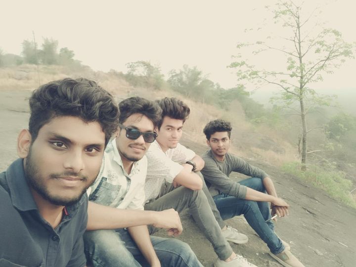 Sooraj