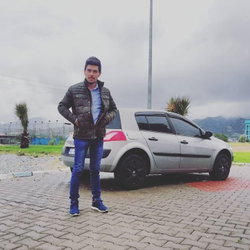 Mustafa