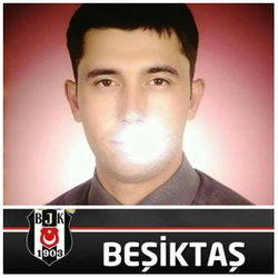 Erhan
