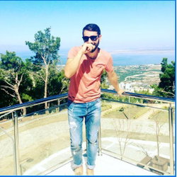 Ruşen