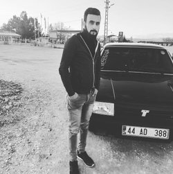 Ezgin
