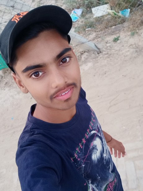 Aman