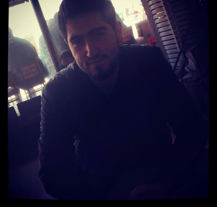 Furkan