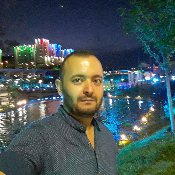 Fatih