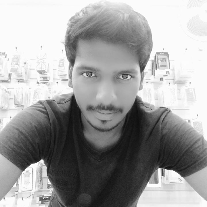 Raja