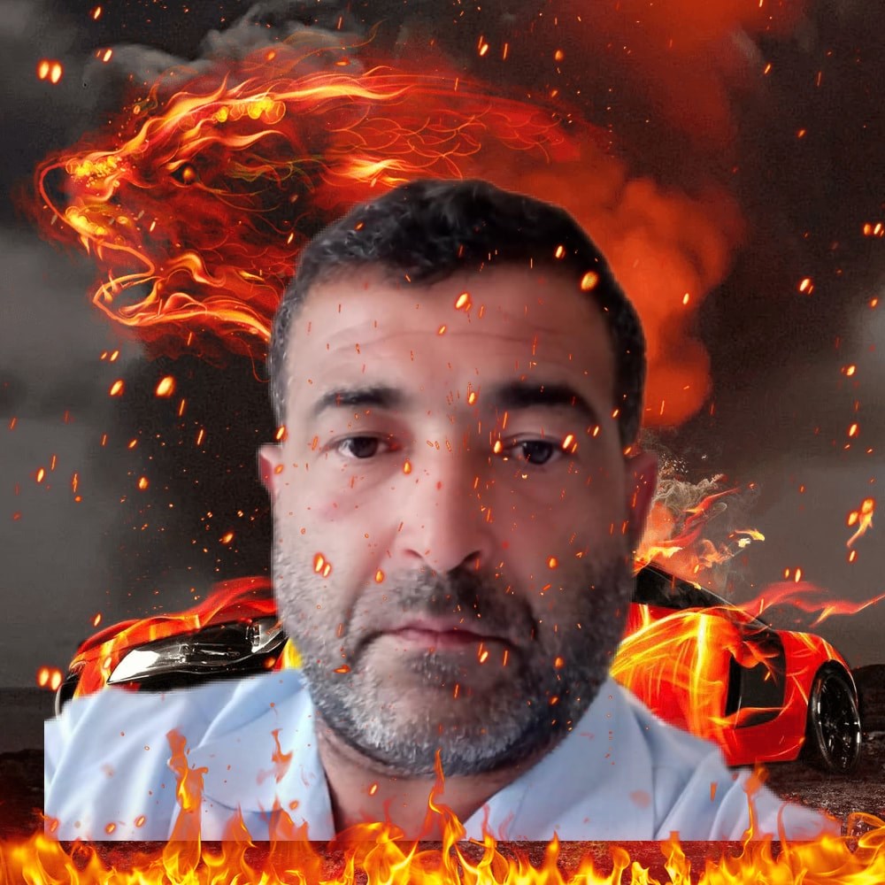 Mehmet