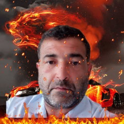Mehmet