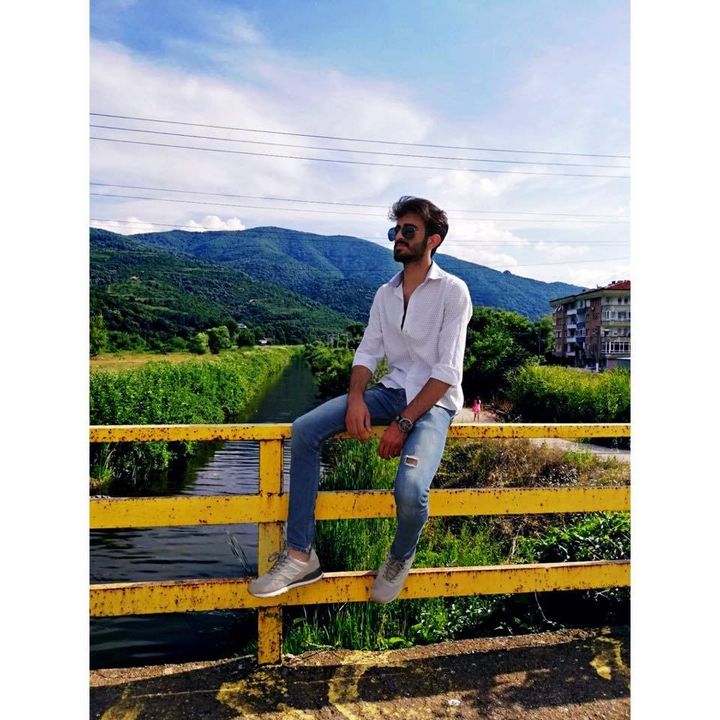 Samet