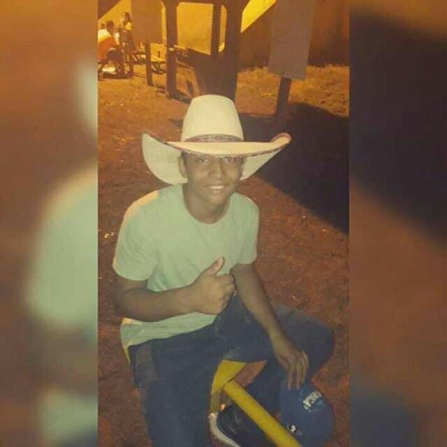 Allan