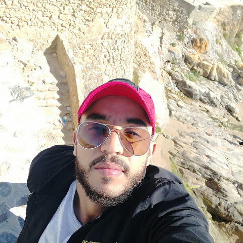 Rouane
