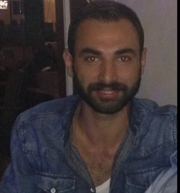 Şahin