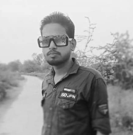 Mohd