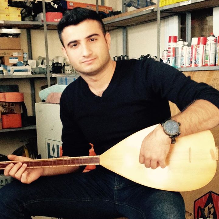 Hasan