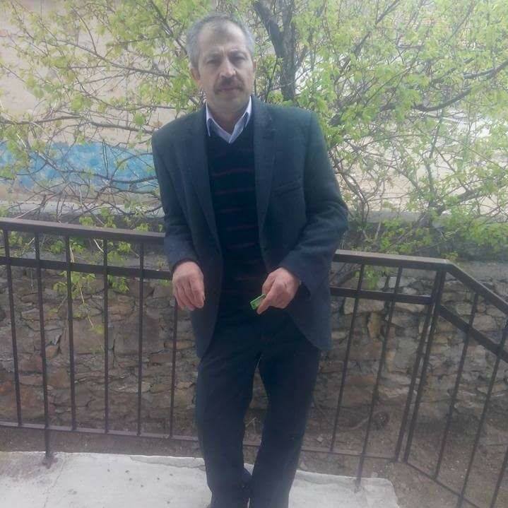 Ihsan